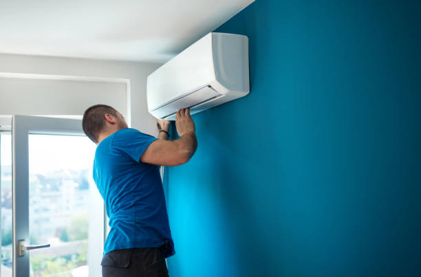 Best HVAC companies near me  in John Day, OR