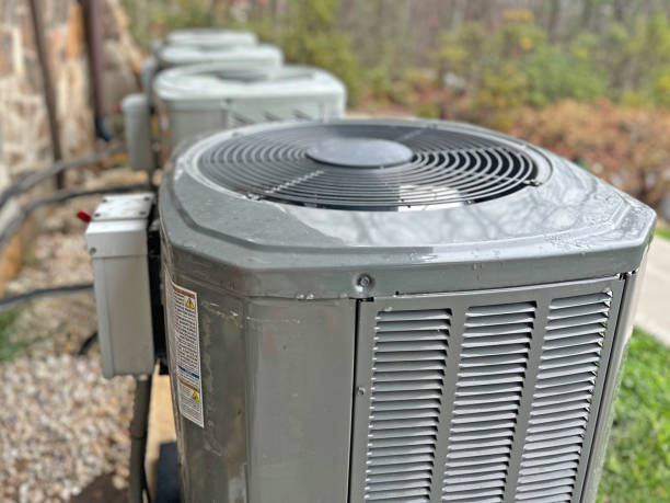 Best HVAC air duct cleaning  in John Day, OR